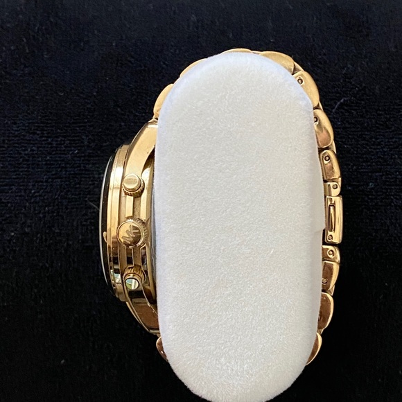 Michael Kors Runway Watch - Picture 2 of 3